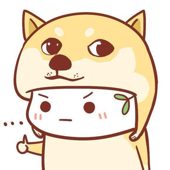 熊猫自助下单网站 - ks播放量0.1元10000个-快手粉丝平台一元10000个不掉粉_抖音24小时秒到自助服务平台